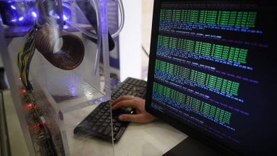 Фото - Эксперт рекомендовал россиянам переводить криптовалюту на «холодные кошельки»