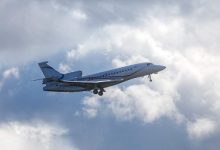Фото - Путин заявил о «системном перевооружении» отрасли авиаперевозок