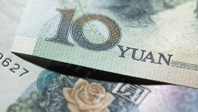 Фото - В ЦБ РФ заявили о росте интереса россиян к юаню