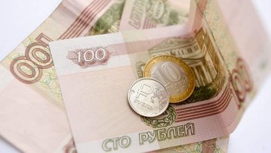Фото - Эксперты предсказали переход стран ЕАЭС на оплату основных товаров в рублях