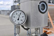 Фото - В ЕЭК заявили о переходе большинства стран ЕАЭС на оплату газа в рублях