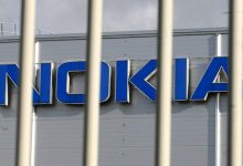 Фото - Аналитик заявил о нежелании Nokia терять рынок России