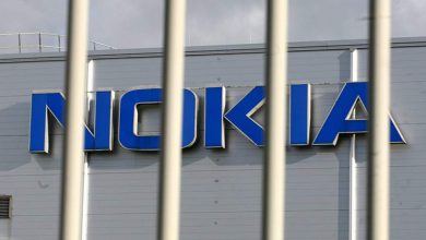 Фото - Аналитик заявил о нежелании Nokia терять рынок России