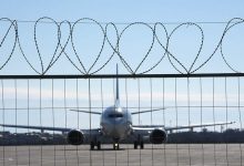 Фото - Авиакомпаниям могут запретить регистрировать самолеты за рубежом