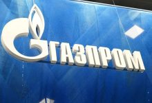 Фото - «Газпром» заявил об обострении ситуации на энергорынке из-за диверсии на СП
