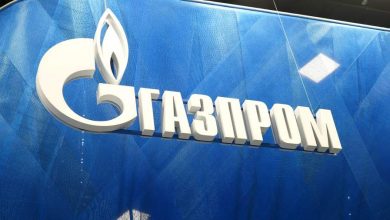 Фото - «Газпром» заявил об обострении ситуации на энергорынке из-за диверсии на СП