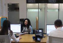 Фото - В ЦБ России отметили ухудшение стандартов потребкредитования со стороны банков