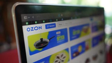 Фото - В Ozon объяснили проблемы с оформлением заказов большим ажиотажем