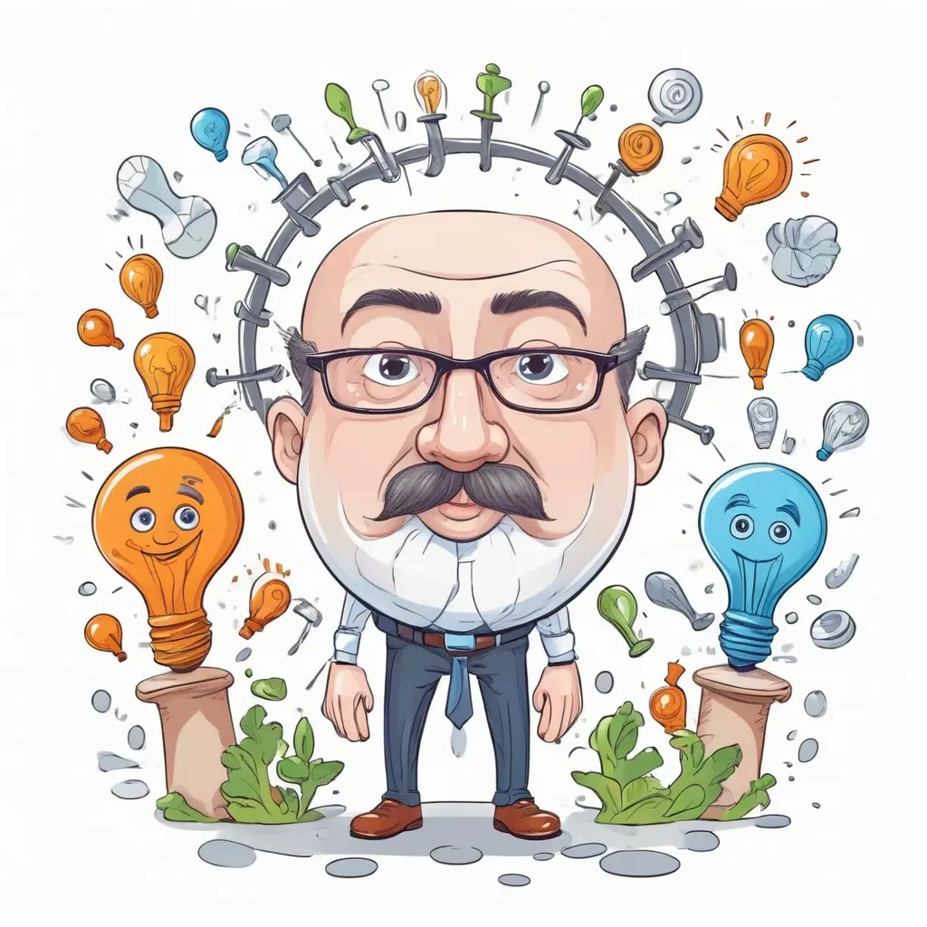 Как предсказывать отток клиентов с помощью простых аналитических приёмов