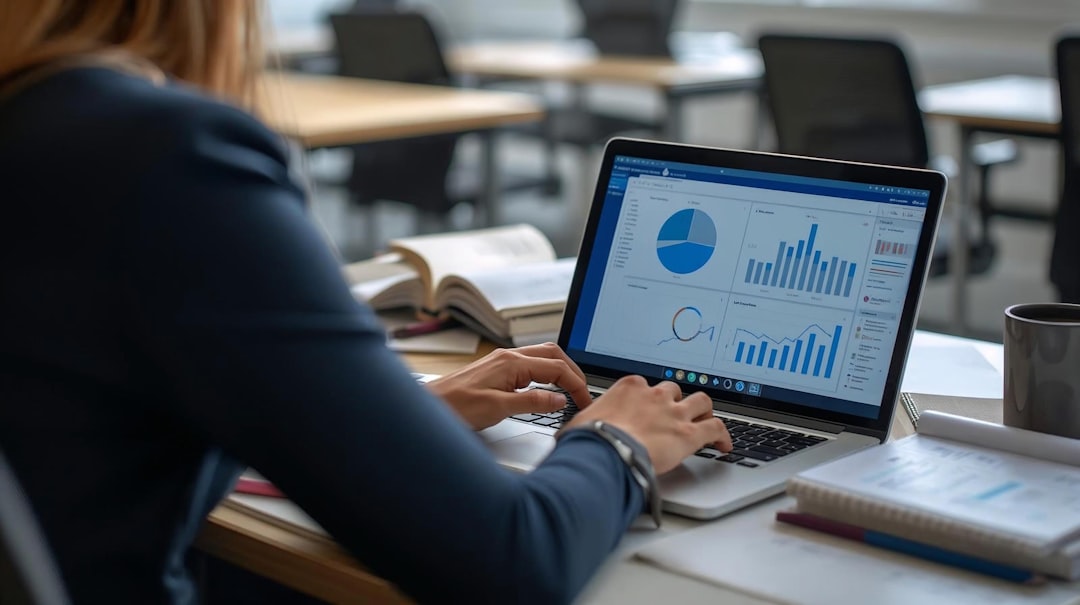 Unlock your potential with our comprehensive Business Analyst Course at https://www.apexvirtualeducation.com/courses/business-analyst-course/